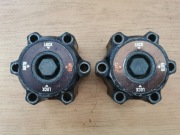 Sprzęgiełko automatyczne do Nissan Patrol Y61