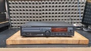 CD NAGRYWARKA TASCAM CD-RW750