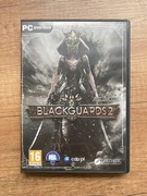 blackguards 2 PL PC                    
