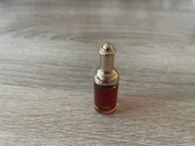 Moschino miniaturka kolekcjonerska - 4 ml edt