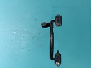 Taśma przycisków A5 2017