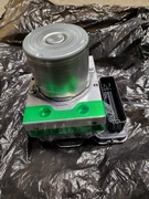 Ford Transit pompa abs pz312b373ce