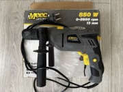 Wiertarka udarowa Meec Tools