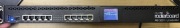 Mikrotik RB3011 czarny