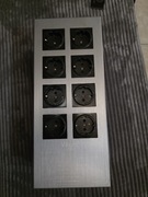 Viborg VE80 listwa zasilająca 