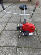 Cedrus KW27 - Kosa Spalinowa | KAWASAKI | JAPONIA | NOWA