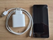Smartfon OPPO Reno6 5G (CPH2251) 8 GB RAM | 128 GB błękitny