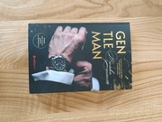 Trzy fantastyczne książki 