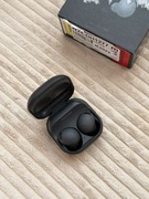 Słuchawki bezprzewodowe nauszne Samsung Galaxy Buds2 Pro SM-R510 - JE1023