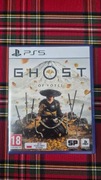 GHOST OF YOTEI PS5 PL