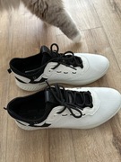 Buty Ecco, rozm. 40, skóra