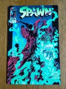 SPAWN nr.42/1996r. 