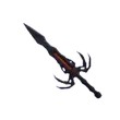 Spider Murder Mystery 2 MM2