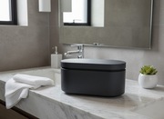 Suszarko lokówka Dyson airwrap complet long