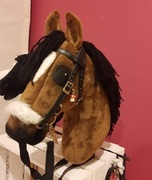 Hobby horse  zabawka