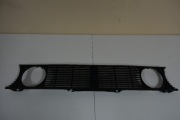 Ramka przód / Grill VW Golf II 123971-00