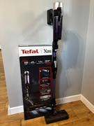 Odkurzacz pionowy bezprzewodowy Tefal X-Force Flex 9.60 TY2039