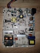 715G4546-P03-H20-003U 37PFL4606H/58