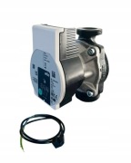 POMPA OBIEGOWA  WILO PARA 25/6-43/SCU - 130mm KRÓTKA