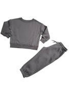 Dresik rozmiar 98 Primark nowy