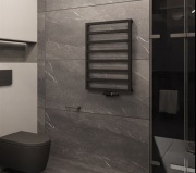 Grzejnik łazienkowy grafit grzejnik drabinkowy Radeco Loft1 821x550 loft 1