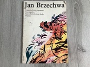 Jan Brzechwa Przygody Króla Jegomości