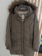 Kurtka damska wiosenna M/L Esprit 