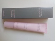 Krem pod oczy z algami