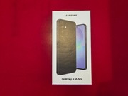 Telefon Smartfon Samsung Galaxy A36 5G