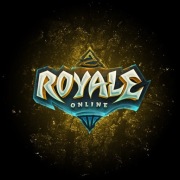 ROYALE ONLINE S3 - TEOS 1KK YANG 1.000.000 YANGÓW METIN2 NA TELEFON