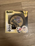 Dobble Kultura gra planszowa karciana towarzyska rodzinna na prezent