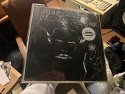 MICK JAGGER - PRIMITIVE COOL - PŁYTA WINYLOWA WINYL