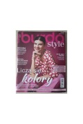 Burda Style 1/2022