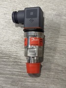 Przetwornik ciśnieniowy Danfoss MBS 3100