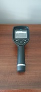 KAMERA TERMOWIZYJNA FLIR E5XT