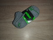 Skarpetki stopki 6 pak r. 27-30 Prince