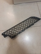 MERCEDES W177 KRATKA GRILL LEWA GÓRNA  A1778889100