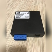 KOMPUTER / STEROWNIK FLEXRIDE Opel Insignia