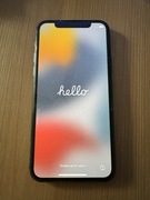iPhone 11 Pro używany