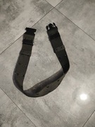 Pas taktyczny, wojskowy, nośny. MIL-TEC. US Army Alice. Olive. Nowy.