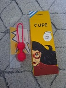 Erotyczna zabawka cupe lusty lady kulki nowe do zabawy 