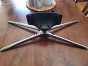 Podstawa telewizora Samsung