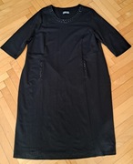 Mega paka rozmiar 54 ulla popken