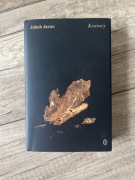 Jakub Jarno -Kontury