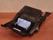 Karetka Carriage HP Designjet 510 C7769-60376