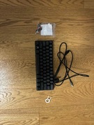 Klawiatura Razer Huntsman mini 