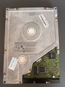 Dysk twardy Quantum Bigfoot CY