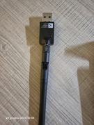 YET-T10 QCC5.2 Qualcomm Low Latency Aptx 