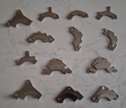13 magnesików dla majsterkowicza