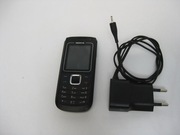 Nokia 1680c-2 RM-394 -- bez simlocka